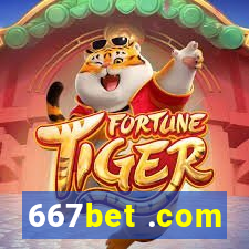 667bet .com